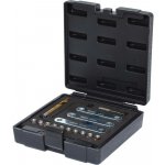 KS Tools 122.1300 Sada na opravu závitů M9 x 1,25, 16 ks – Hledejceny.cz