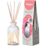 Bolsius Diffuser True Joy Floral Blessings vonná stébla 80 ml – Hledejceny.cz