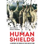 Human Shields – Hledejceny.cz