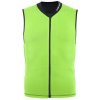 Snowboardový chránič Dainese Scarabeo Vest