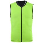 Dainese Scarabeo Vest