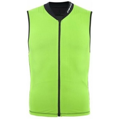 Dainese Scarabeo Vest – Zboží Dáma