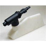 Makita 364009-0 – Sleviste.cz