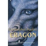Eragon - Christopher Paolini – Hledejceny.cz