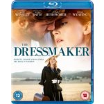 Dressmaker BD – Sleviste.cz