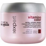 L'Oréal Expert Vitamino Color maska pro barvené vlasy 500 ml – Hledejceny.cz