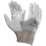 Ansell Hyflex 48-100 – Zboží Dáma