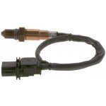 Lambda sonda BOSCH 0 281 004 821 (0281004821) | Zboží Auto