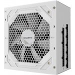 Gigabyte UD850GM PG5 V2 ICE 850W GP-UD850GM PG5 ICE – Zboží Živě