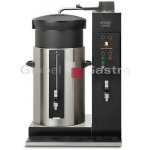 Animo Výrobník filtrované kávy čaje CB/Wx20L – Hledejceny.cz