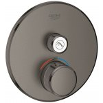 GROHE Grohtherm 29118AL0 – Zbozi.Blesk.cz