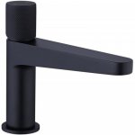 CERANO CER-423580 – Hledejceny.cz