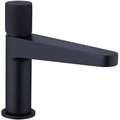 CERANO CER-423580 – Hledejceny.cz