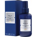Esla Italy Frizz Dominator Mist 150 ml – Hledejceny.cz