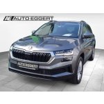 Skoda Karoq 2.0 TDI 4x4 DSG 110 kW – Sleviste.cz