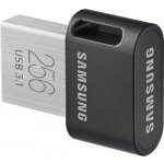 Samsung 256GB MUF-256AB/APC – Sleviste.cz