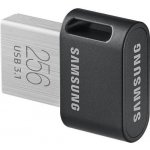 Samsung 256GB MUF-256AB/APC – Hledejceny.cz