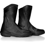 RST ATLAS | Zboží Auto