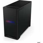 Lenovo Legion T5 90YJ005XMK – Hledejceny.cz