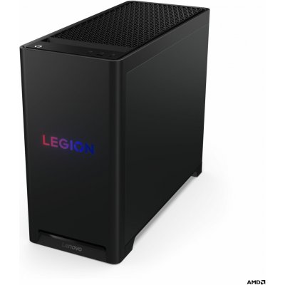 Lenovo Legion T5 90YJ005XMK – Hledejceny.cz