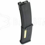 Umarex zásobník H&K MP7 A1 – Zboží Mobilmania
