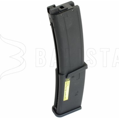 Umarex zásobník H&K MP7 A1 – Zboží Mobilmania