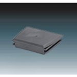 ABB ND3558-G102/1 S – Hledejceny.cz