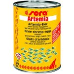 Sera Artemia Breed-Set – Hledejceny.cz