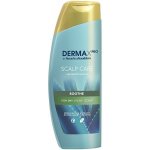 Head & Shoulders DermaxPro Strength šampon proti lupům 270 ml – Hledejceny.cz