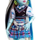 Mattel MONSTER HIGH FRANKIE STEIN