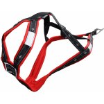 Musher Postroj Seppala – Zboží Mobilmania