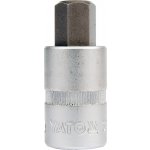 Yato 1/2“ hlavice Imbus HEX17 YT-7731 – HobbyKompas.cz