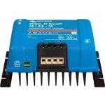 Victron Energy DC-DC nabíječka Orion-Tr Smart 12/24-15A (360W) – Sleviste.cz