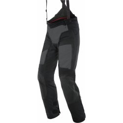 Dainese D-EXPLORER 2 ebony černé