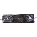 CEP Run Belt – Zboží Dáma CEP Run Belt – Zboží Dáma