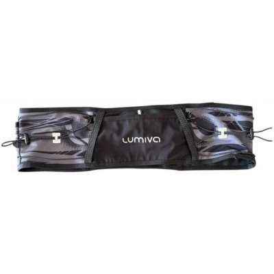 CEP Run Belt – Zbozi.Blesk.cz
