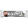 SFD NUTRITION KIZZERS Bar 37g