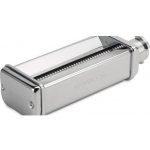 Kenwood KAX 983ME – Zboží Dáma