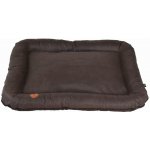 Lauren Design Pelech Rocky Orthopedic – Sleviste.cz