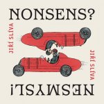 Nonsens - Jiří Slíva – Hledejceny.cz