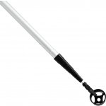 Masters Golf Ball Retriever Lovítko 5,5 m – Hledejceny.cz