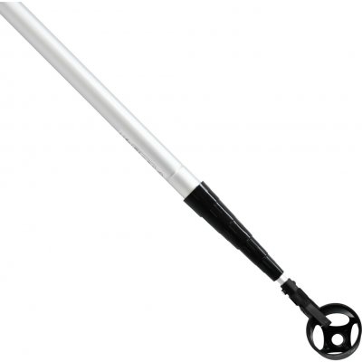 Masters Golf Ball Retriever Lovítko 5,5 m – Hledejceny.cz