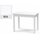 ITTC Stima CHAMPIONE 60 x 90 cm Buk – Hledejceny.cz