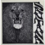 SANTANA - SANTANA /LEGACY EDIT. CD – Hledejceny.cz