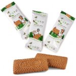 Lavazza Sušenky ke kávě 1 kg – Zbozi.Blesk.cz