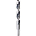 Bosch 2608577309 – Hledejceny.cz