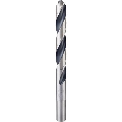 Bosch 2608577309 – Hledejceny.cz