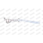 Walker WA 20727 – Hledejceny.cz