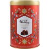 Mathez Fantaisie kakaové lanýže Vánoce 500 g