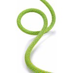 Beal Stinger 9,4 mm 60m – Zboží Dáma